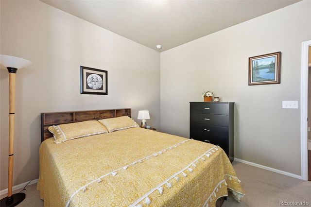 4832 S Tempe Street, Aurora, CO 80015