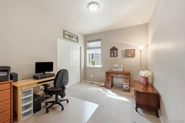 4832 S Tempe Street, Aurora, CO 80015