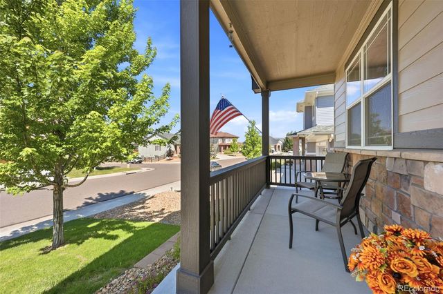 4832 S Tempe Street, Aurora, CO 80015