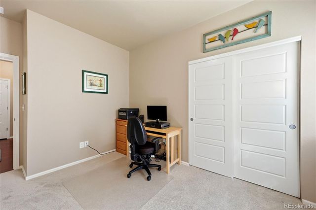 4832 S Tempe Street, Aurora, CO 80015