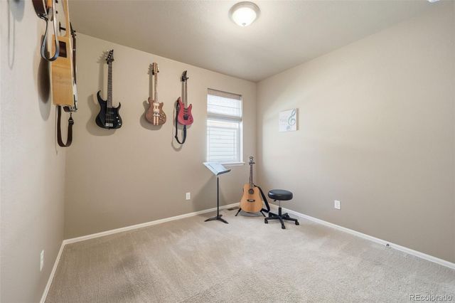 4832 S Tempe Street, Aurora, CO 80015