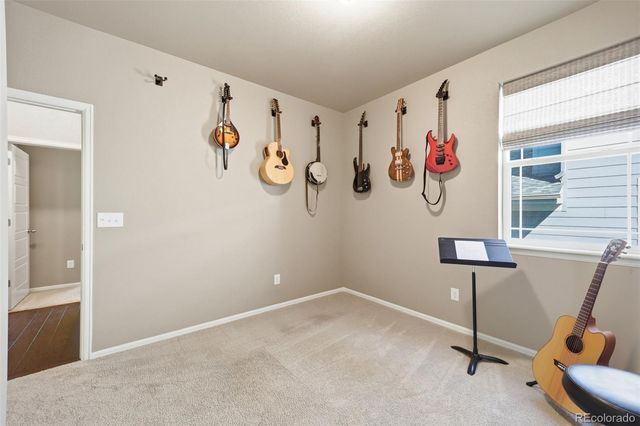 4832 S Tempe Street, Aurora, CO 80015