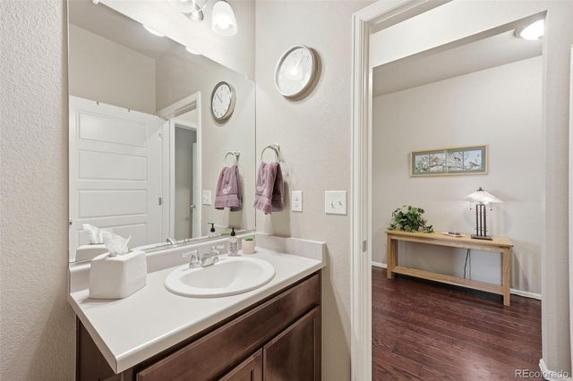 4832 S Tempe Street, Aurora, CO 80015