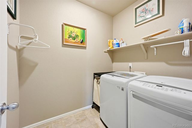 4832 S Tempe Street, Aurora, CO 80015