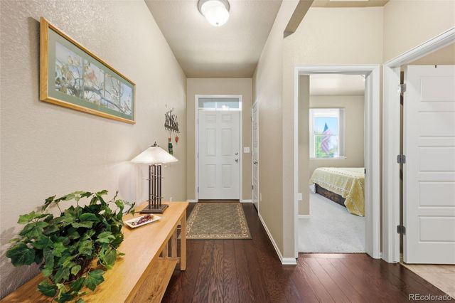 4832 S Tempe Street, Aurora, CO 80015