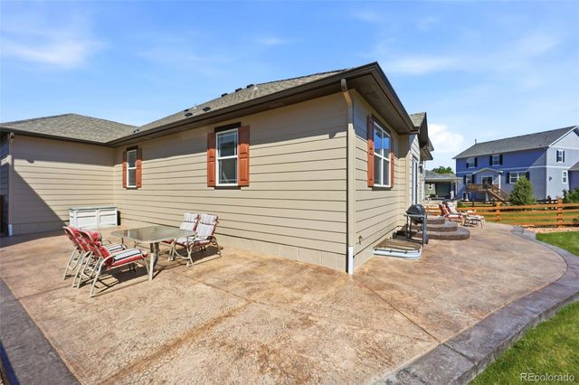 4832 S Tempe Street, Aurora, CO 80015
