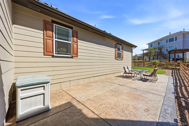 4832 S Tempe Street, Aurora, CO 80015
