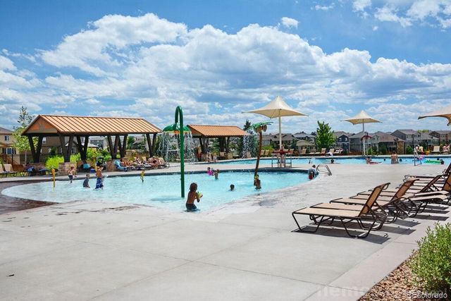 4832 S Tempe Street, Aurora, CO 80015