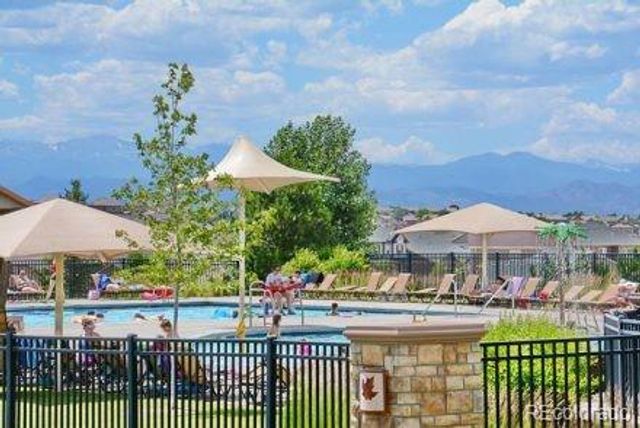 4832 S Tempe Street, Aurora, CO 80015
