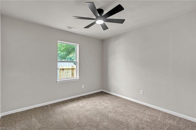 253 Doyle WAY, Virginia Beach, VA 23452