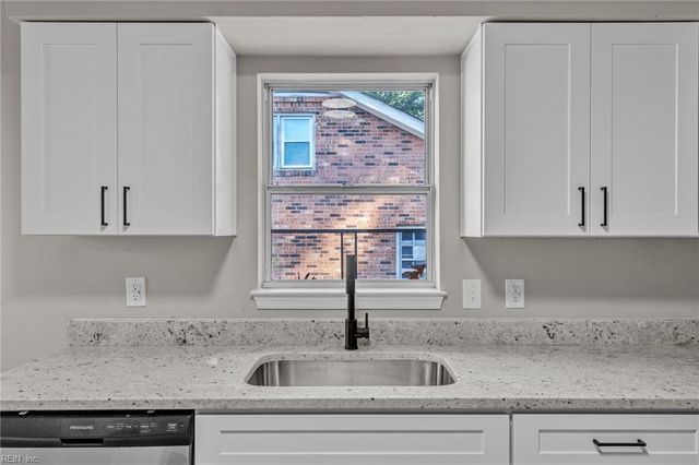 253 Doyle WAY, Virginia Beach, VA 23452