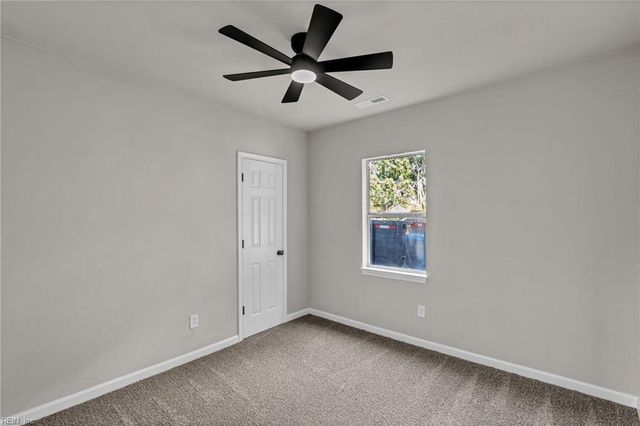 253 Doyle WAY, Virginia Beach, VA 23452
