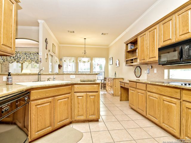 18506 ELMBROOK, San Antonio, TX 78258