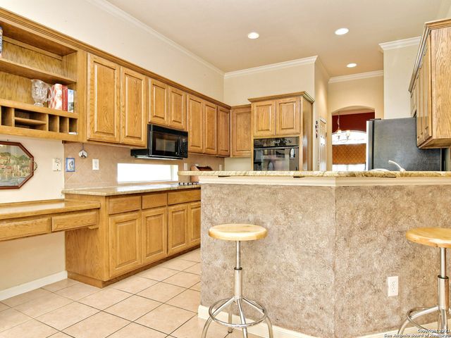18506 ELMBROOK, San Antonio, TX 78258