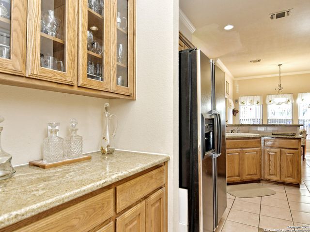 18506 ELMBROOK, San Antonio, TX 78258