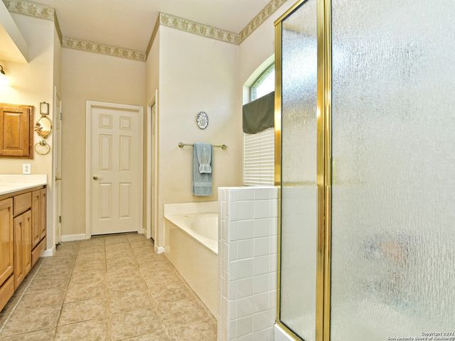 18506 ELMBROOK, San Antonio, TX 78258