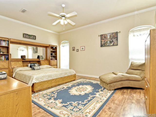 18506 ELMBROOK, San Antonio, TX 78258