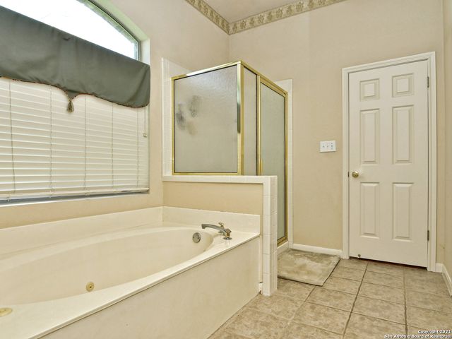 18506 ELMBROOK, San Antonio, TX 78258