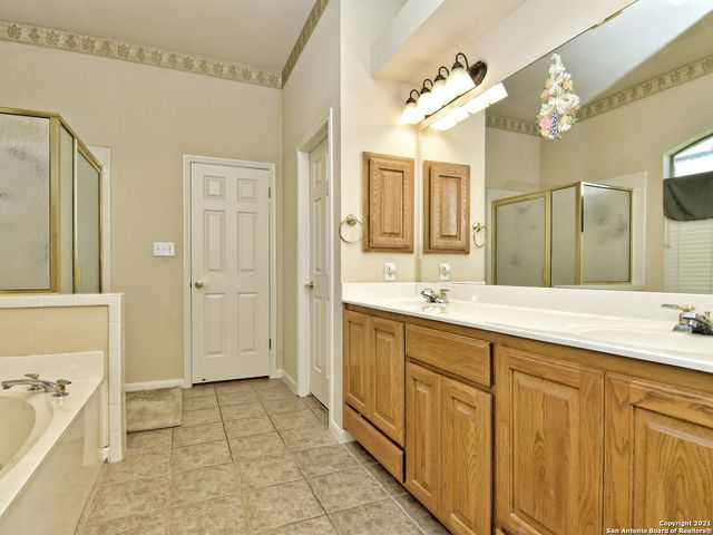18506 ELMBROOK, San Antonio, TX 78258