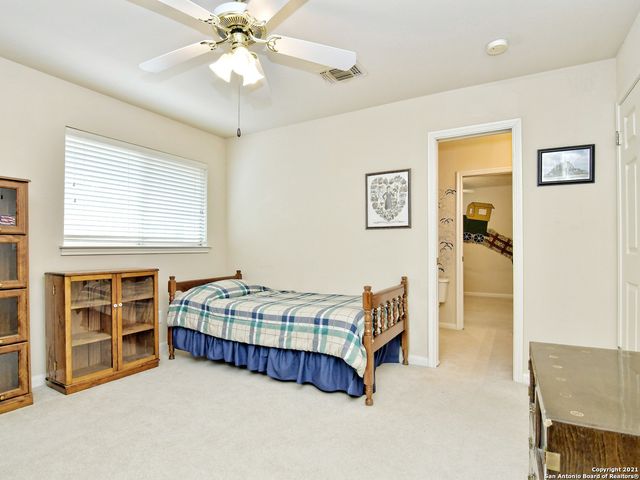 18506 ELMBROOK, San Antonio, TX 78258