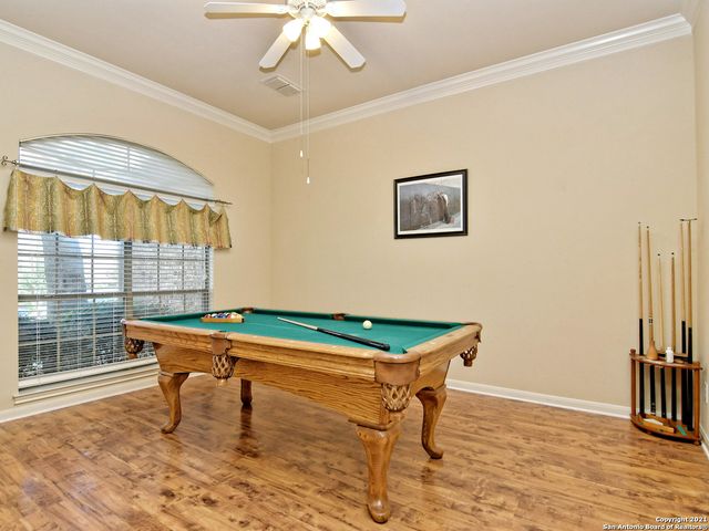 18506 ELMBROOK, San Antonio, TX 78258