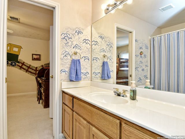 18506 ELMBROOK, San Antonio, TX 78258