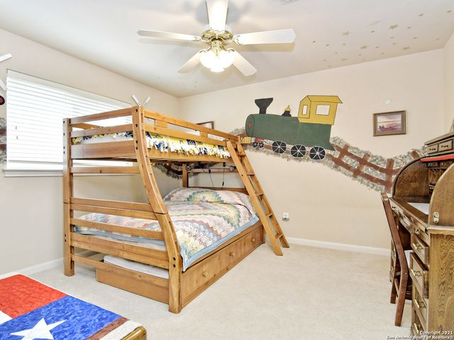 18506 ELMBROOK, San Antonio, TX 78258