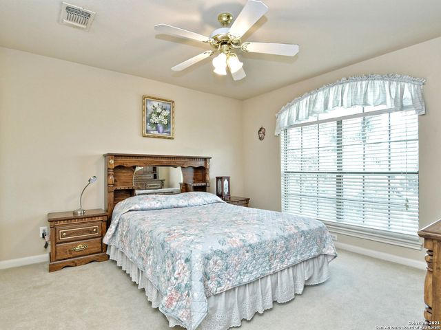 18506 ELMBROOK, San Antonio, TX 78258