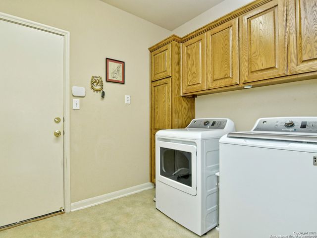 18506 ELMBROOK, San Antonio, TX 78258