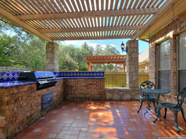 18506 ELMBROOK, San Antonio, TX 78258