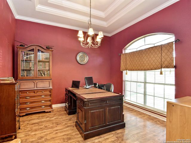 18506 ELMBROOK, San Antonio, TX 78258