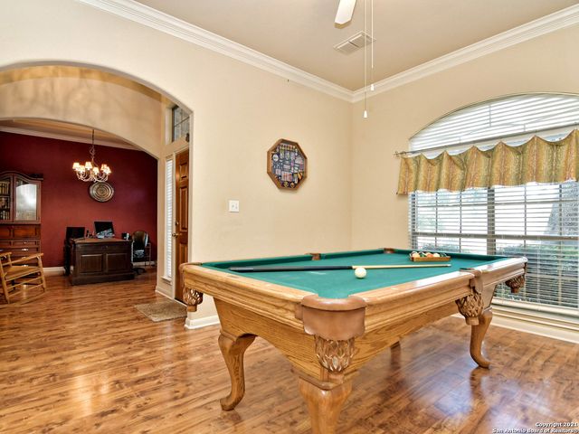 18506 ELMBROOK, San Antonio, TX 78258