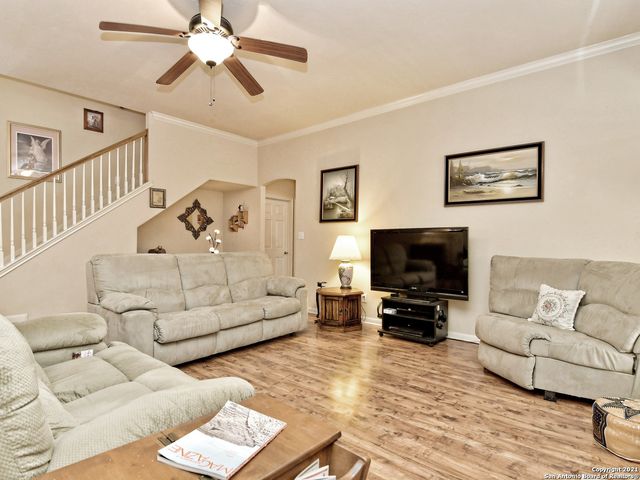 18506 ELMBROOK, San Antonio, TX 78258