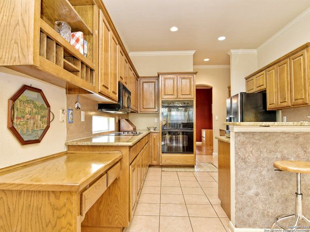 18506 ELMBROOK, San Antonio, TX 78258