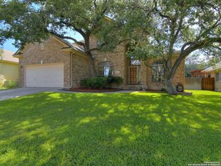 18506 ELMBROOK, San Antonio, TX 78258