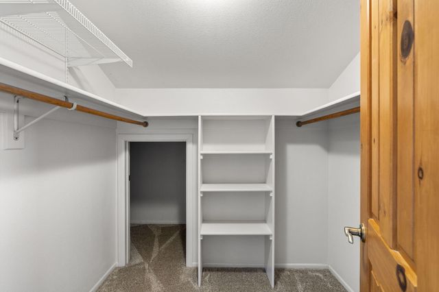 10 HOWLIN WOLF Trail, Tijeras, NM 87059