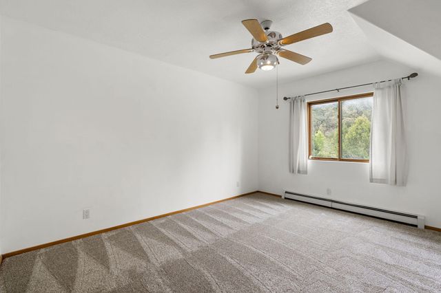 10 HOWLIN WOLF Trail, Tijeras, NM 87059