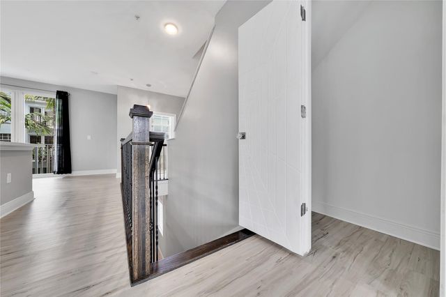 2725 NE 8 AVE 113, Wilton Manors, FL 33334