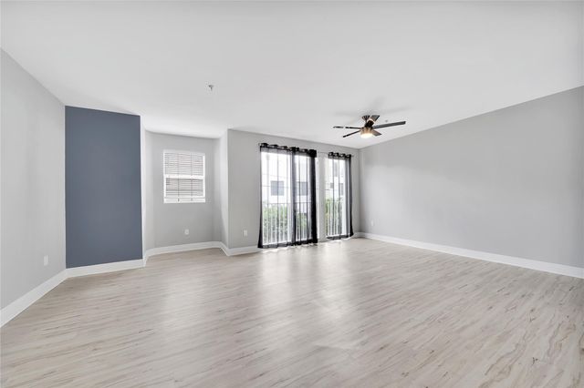 2725 NE 8 AVE 113, Wilton Manors, FL 33334