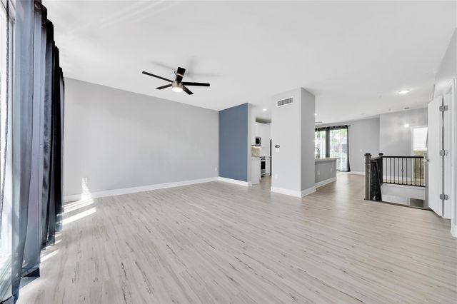 2725 NE 8 AVE 113, Wilton Manors, FL 33334