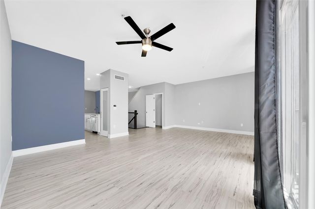 2725 NE 8 AVE 113, Wilton Manors, FL 33334