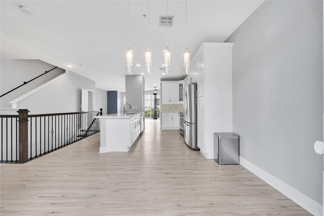 2725 NE 8 AVE 113, Wilton Manors, FL 33334