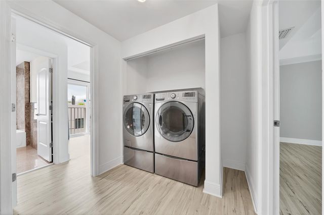 2725 NE 8 AVE 113, Wilton Manors, FL 33334