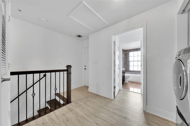 2725 NE 8 AVE 113, Wilton Manors, FL 33334