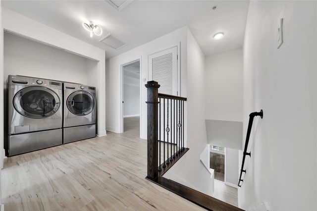 2725 NE 8 AVE 113, Wilton Manors, FL 33334