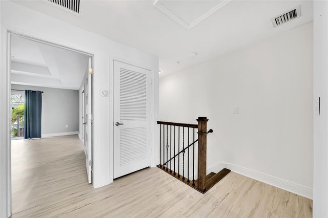 2725 NE 8 AVE 113, Wilton Manors, FL 33334