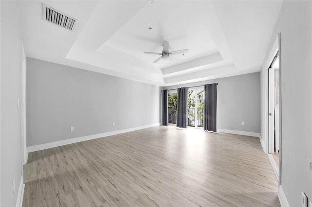 2725 NE 8 AVE 113, Wilton Manors, FL 33334