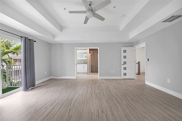 2725 NE 8 AVE 113, Wilton Manors, FL 33334