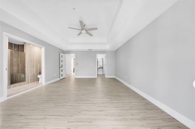 2725 NE 8 AVE 113, Wilton Manors, FL 33334