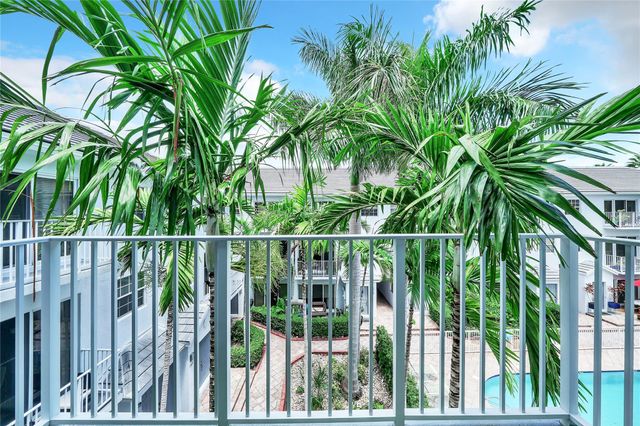 2725 NE 8 AVE 113, Wilton Manors, FL 33334